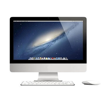 21.5-inch All-in-one PC, 4GB DDR3 Memory RAM, 1,920 x 1,080 Pixels Screen Resolution