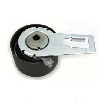 High Quality Belt Tensioner Pulley Bearing J3