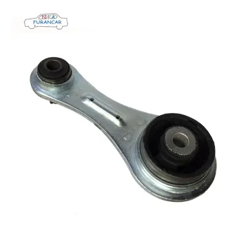 Nafurancar Engine Mount for Renault OEM 7700415088
