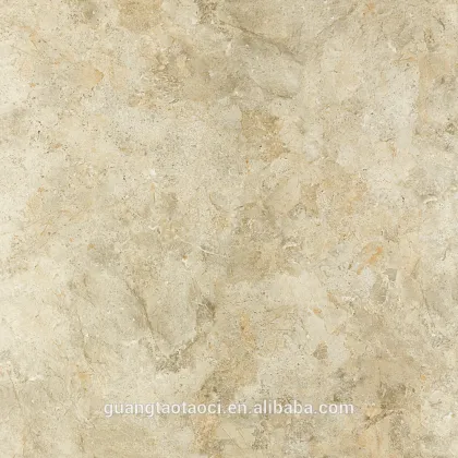 keen price interior floor ceramic tile and ceramic tiles for africa800x800,GUANGTAO