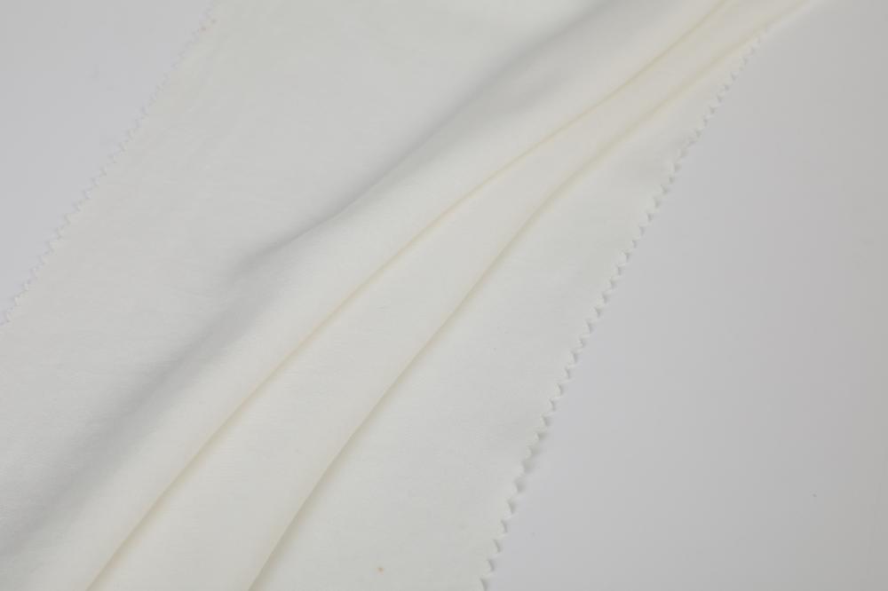 Eco Friendly Fabric
