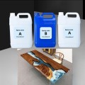 /msite/products/detail/productid/63148096/id/1006087.html