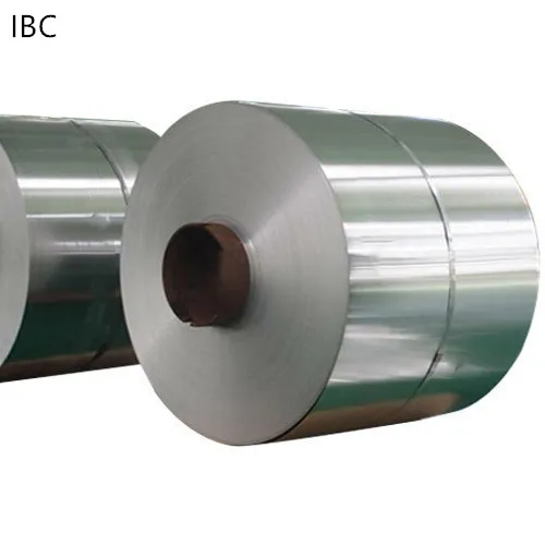 Search Engine for A653, G90, G550: Cold Rolled Galvanized Aluminized Steel Sheets