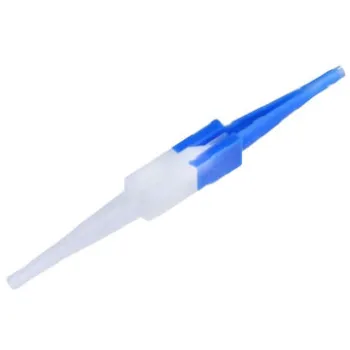 Injection Plastic Handling ToolNew