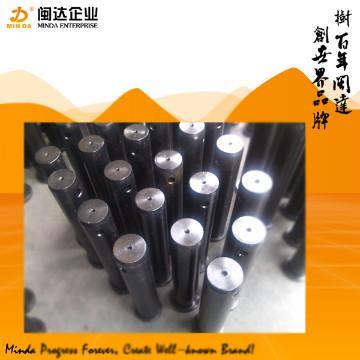 excavator pins&bushing for SK200-3(D5),EX100-1,PC200-5