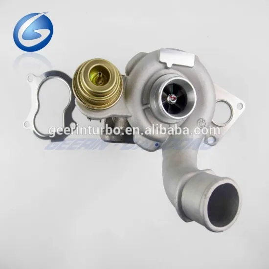 GT1549 703245-0001/2 751768-5004S for Mitsubishi Space Star 1.9 DI-D