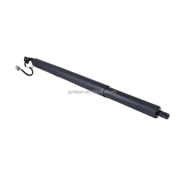 OEM Car Trunk Tailgate Strut for Benz W164 - 1647400345 1647400645 Power Liftgate