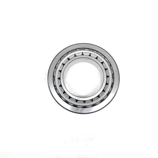 ZYF Brand High Quality Cylindrical Roller Bearings NU308 NJ307 NJ210 NJ304E ECP ECM NJ 314