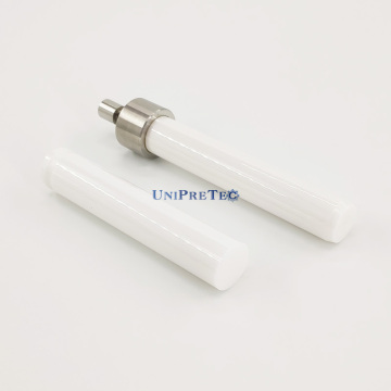 Wear and Corrosion Resistant Ceramic Plunger/Ceramic Rod Search Engine