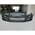 1999-2002 parachoques delantero Skyline R34 GTR NI Z-Tune Style