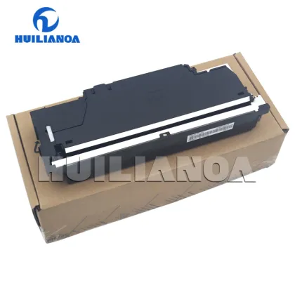 Scanner Head for HP Laserjet M1522 M2727 Copy Scanner Unit CCD Scanner CB532-60103 Printer Parts