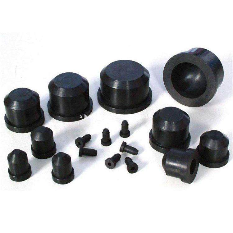 Flange Bushings