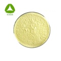 Methyl Hesperidin Powder CAS 11013-97-1