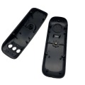 Customized Injection Remote Control Plastic Shell