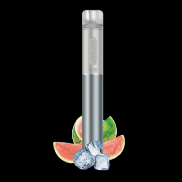 Disposable Vape Air Bar Lux