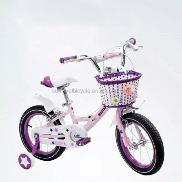 SL16260: Cheap 20-Inch BMX Style Bike for Boys - New Model