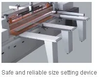 wood cutting tools precision panel saw