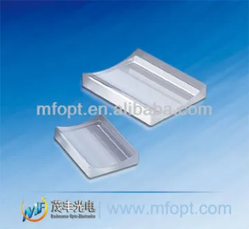 1.499 lenticular optical lens