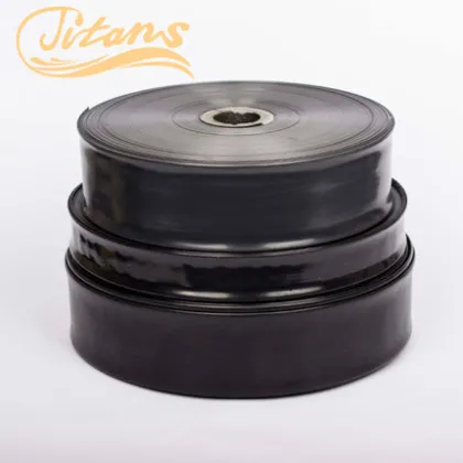 HDPE 32MM Pipe for Farm Irrigation Systems - Drip Irrigation System