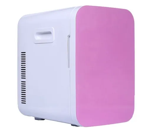 High Quality New Stylish mini fridge