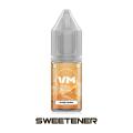 Special Recipe Flavor Ejuice Eliquid Vape