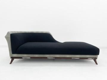 Visionnaire Chaise