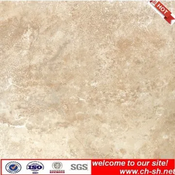 ceramic tile flooring