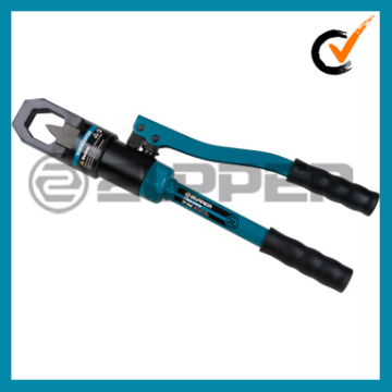 Hydraulic Hand Screw Cutter Yp-24A