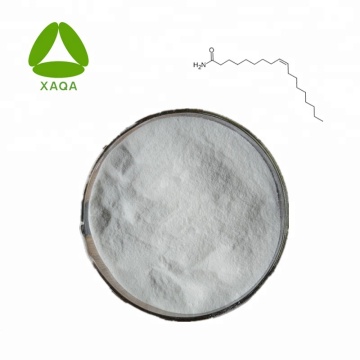 API Material Oleamide 99% Pó CAS No. 301-02-0