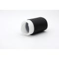 /msite/products/detail/productid/68275425/id/1522512.html