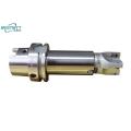 HSK63A-FMB16-100 HSK Collet Chuck para Máquina de Torno CNC