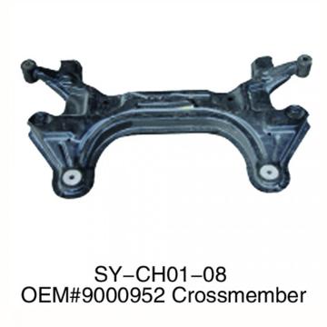 crossmember For Chevrolet Cruze