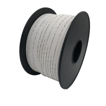 SPT-1 1000FT 18 AWG LED Lighting Strip Flexible Extension Cord