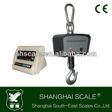300kg Crane Scale