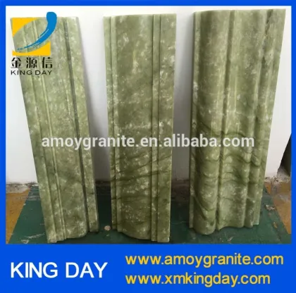 Spring green ( Factory Directly )