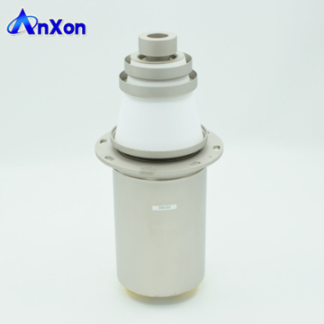 AnXon High Frequency BW1184J2 Welding Machine with Power Lamp YD1212: China Supplier Catalog
