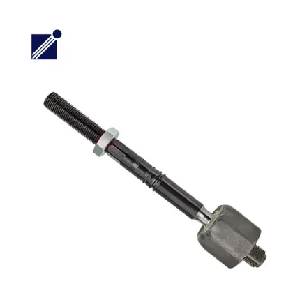 Porsche Panamera 970 Front Stabilizer Bar Link LH/RH