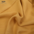 Rayon Fabric Shirting Rayon Imprimé Twill Fabrics