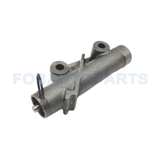 Hydraulic Timing Belt Damper Tensioner Adjuster for Mitsubishi Lancer Mirage MD309999 MD373097