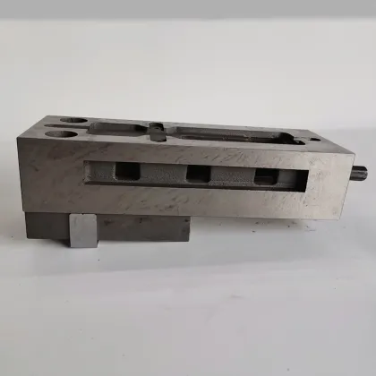 4 Inch Precision Vise Bench Vise for Drill Mill Machine - Discounted