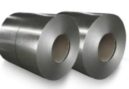 Galvanized Steel JIS G3302 SGCC Sheet Metal Prices