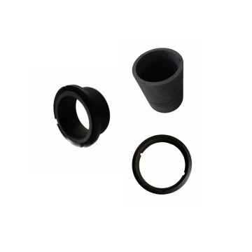 Custom Carbon Graphite Mechanical Seal Rings Search Engine