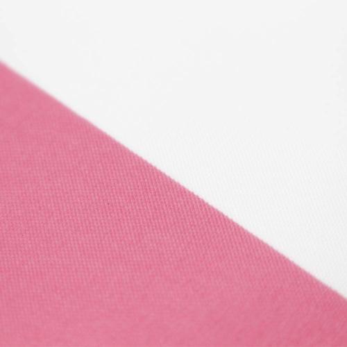 Any Design Genderfluid Flag
