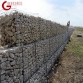 /msite/products/detail/productid/62969304/id/1509227.html