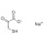 MERCAPTOPYRUVIC ACID SODIUM SALT CAS 10255-67-1