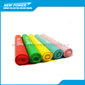 resistance band