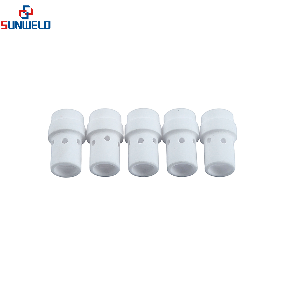 XL36KD Gas Diffuser Ceramic XL014.0023(4）