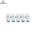 XL36KD Diffusore di gas Ceramica XL014.0023