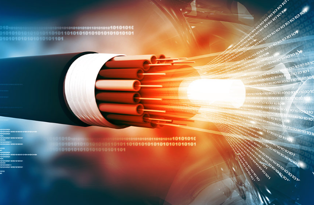 Optical cable