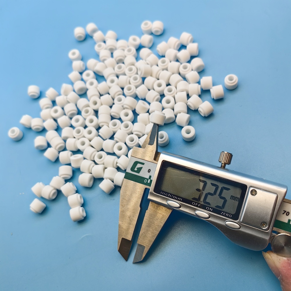 Ceramic Beads
